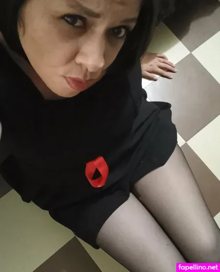 Valeria Estefania Montoya OnlyFans Thumbnail #QqSAa0VG0T