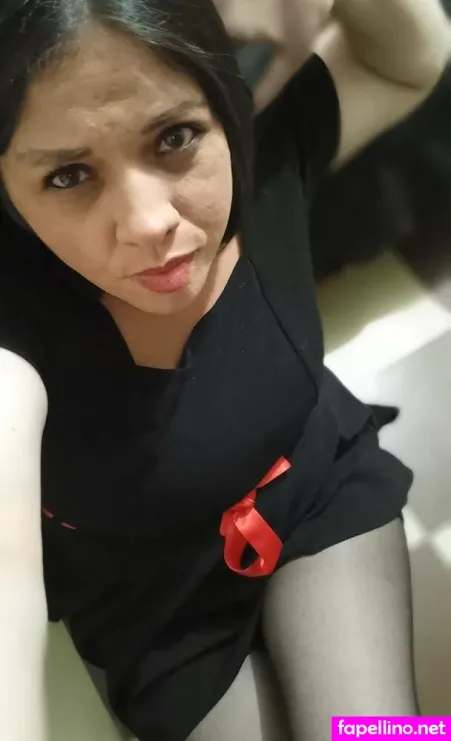 Valeria Estefania Montoya OnlyFans Thumbnail #aqf88LhkOY