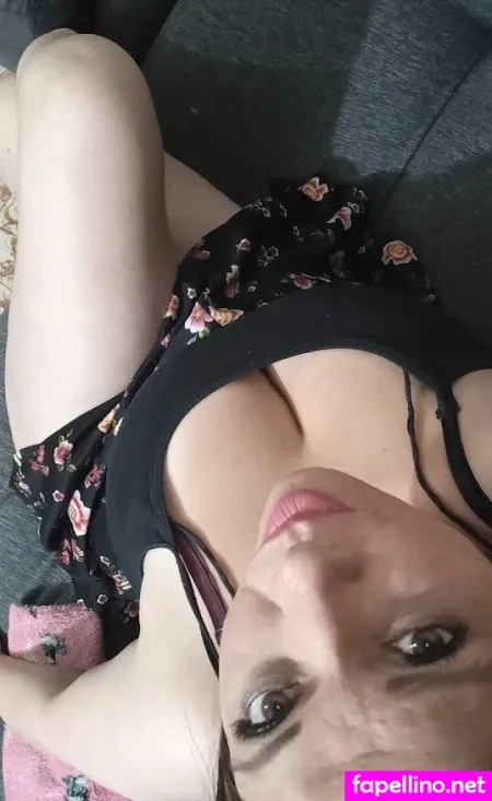 Valeria Estefania Montoya OnlyFans Thumbnail #cRl2dX7eP7