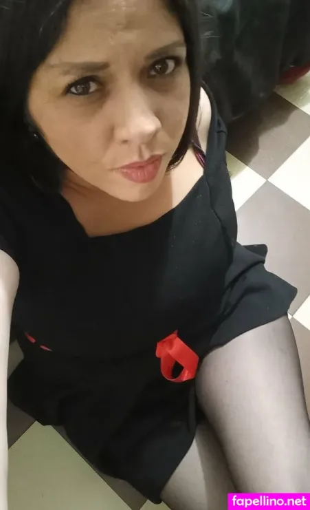 Valeria Estefania Montoya OnlyFans Thumbnail #ev44Q1qOKE