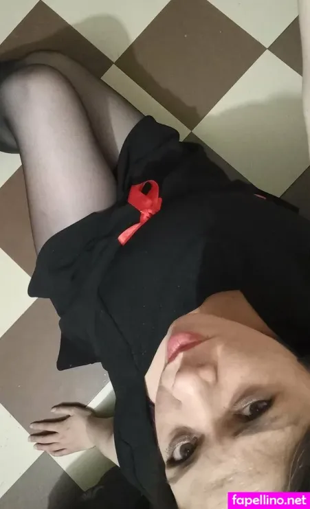Valeria Estefania Montoya OnlyFans Thumbnail #i1NZ5Tk0Qn