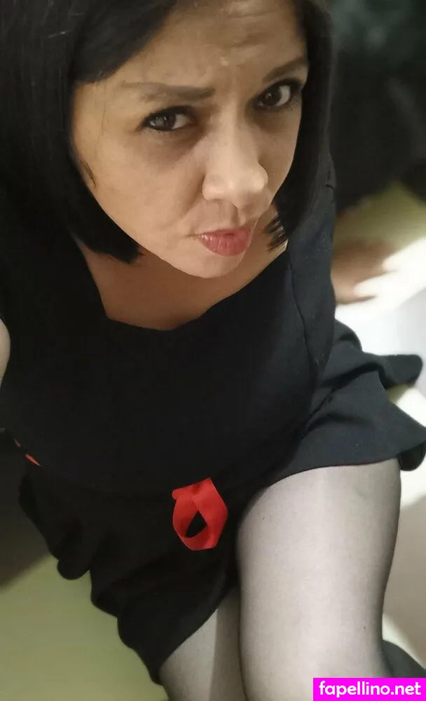 https:, montoyavaleriaestefania, valeriamont Nude Leaked OnlyFans Photo #kR4Uw8dvMo