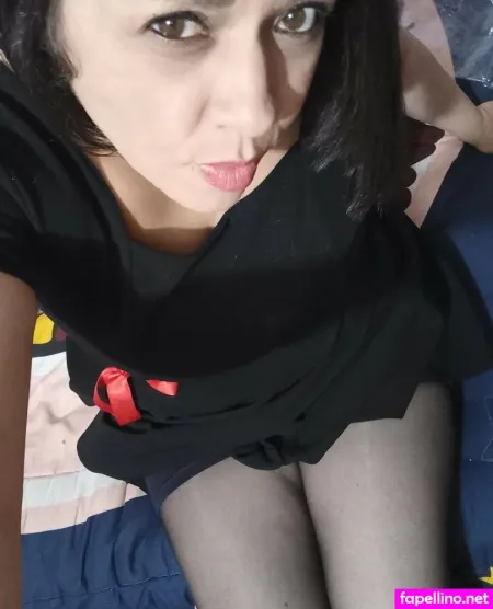 Valeria Estefania Montoya OnlyFans Thumbnail #m8GTlfRJKd