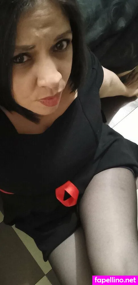 https:, montoyavaleriaestefania, valeriamont Nude Leaked OnlyFans Photo #vaRUSyiM7J