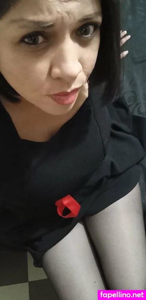 https:, montoyavaleriaestefania, valeriamont Nude Leaked OnlyFans Photo #wz5jp9A1MN