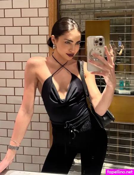 Valeria Faraonova OnlyFans Thumbnail #dtAM8noFab