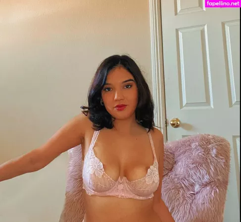 Valeria Flores OnlyFans Thumbnail #y6vkNXhj7o