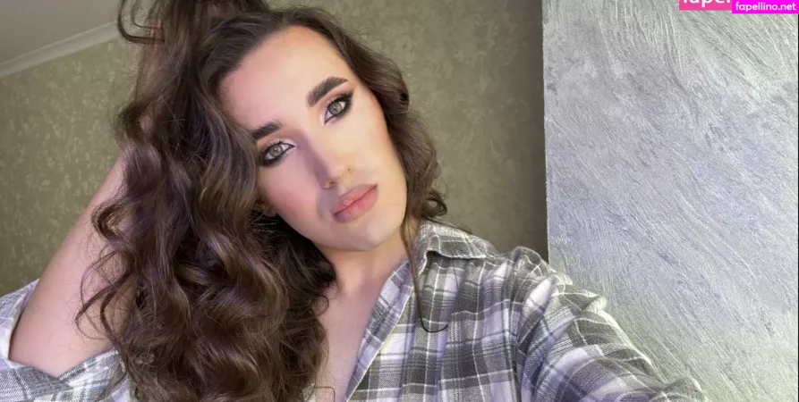 Valeria Free OnlyFans Thumbnail #3R2lEo3xWY