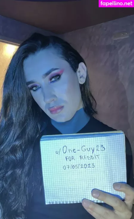 Valeria Free OnlyFans Thumbnail #AKwXipnRXR