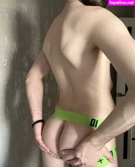 Valeria Free OnlyFans Thumbnail #anlpDrckhA
