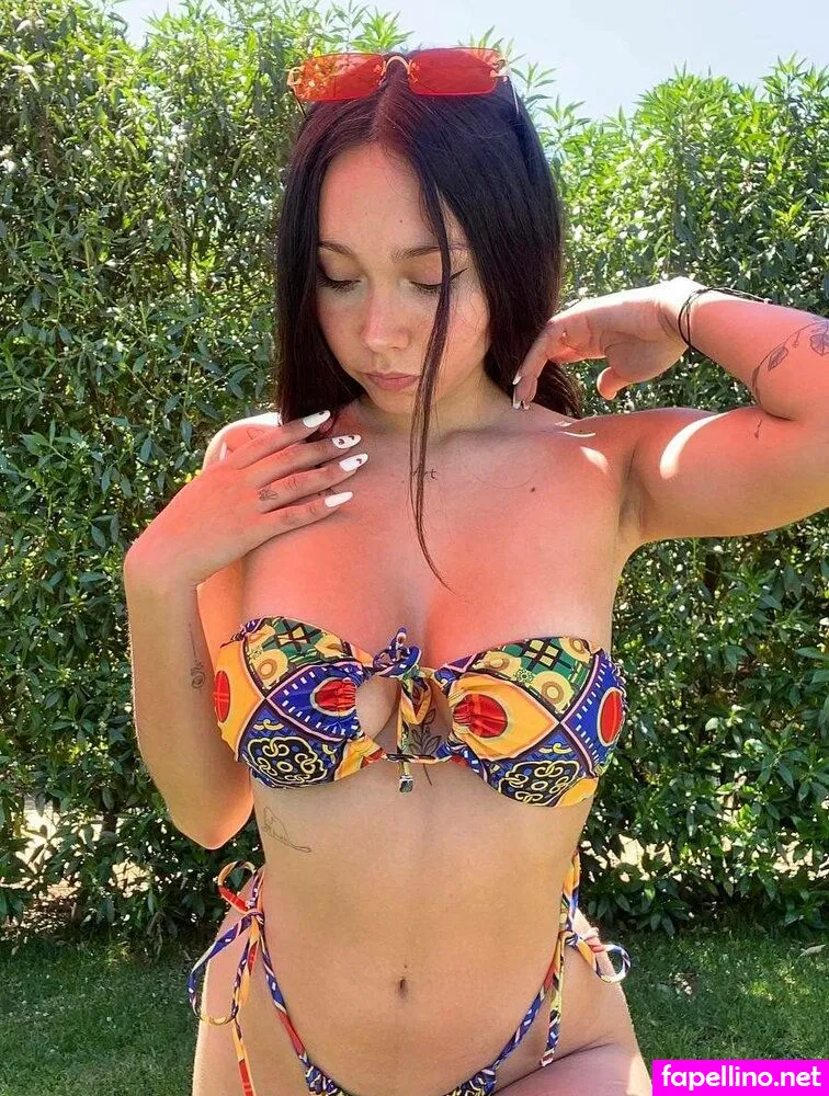 _vaalvaal._, _vaalvaal.__ Nude Leaked OnlyFans Photo #kMGiaTWeH2