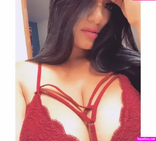 Valeria Glossy OnlyFans Thumbnail #28tYMF8uGz