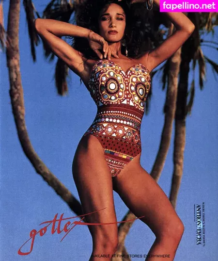 Valeria Golino OnlyFans Thumbnail #gF1n5U5wPa