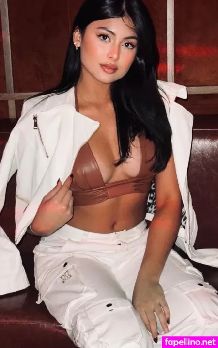 Valeria Guerra OnlyFans Thumbnail #IV3tsC4Am0