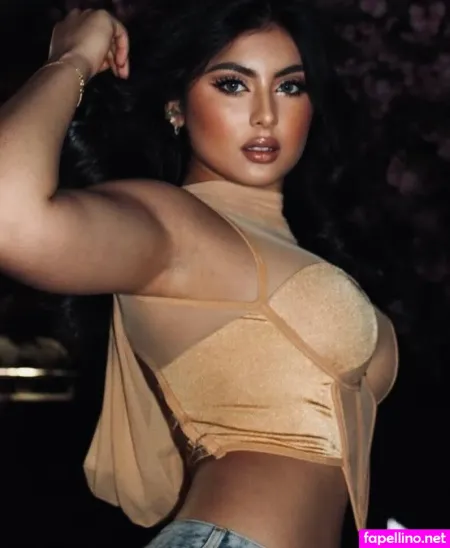 Valeria Guerra OnlyFans Thumbnail #OWkq6zSa5F