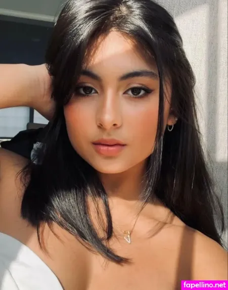 Valeria Guerra OnlyFans Thumbnail #UoMs1gOiYI