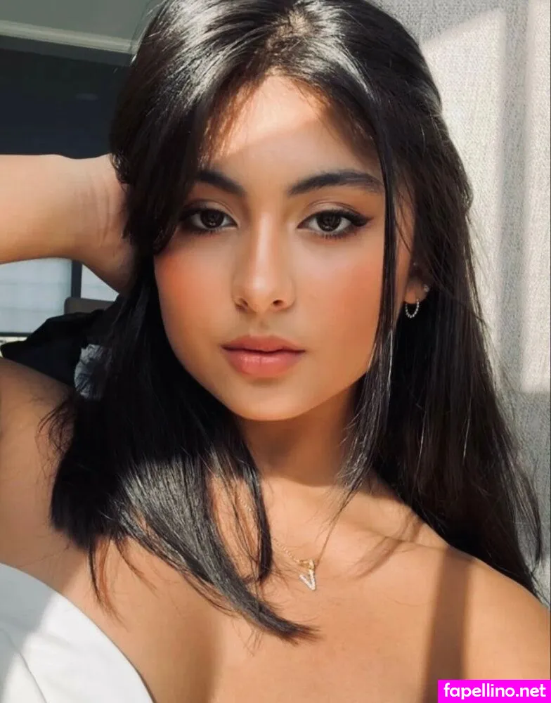 vale_guerra Nude Leaked OnlyFans Photo #UoMs1gOiYI