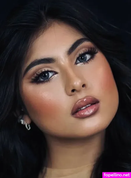 Valeria Guerra OnlyFans Thumbnail #zpGVZFFrye