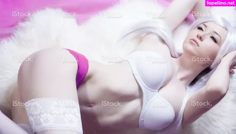 Valeria Gurevich OnlyFans Thumbnail #2lGjuQHzEb