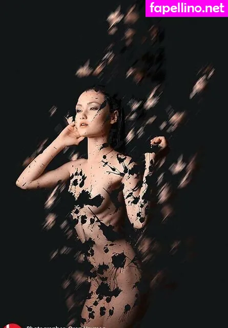 valeria_gurevich Nude Leaked OnlyFans Photo #9U79RdiiK2