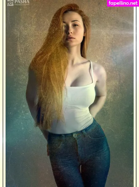 Valeria Gurevich OnlyFans Thumbnail #YP2KyXar9I