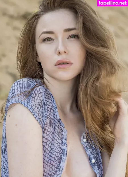 Valeria Gurevich OnlyFans Thumbnail #i1hzoi4QEk