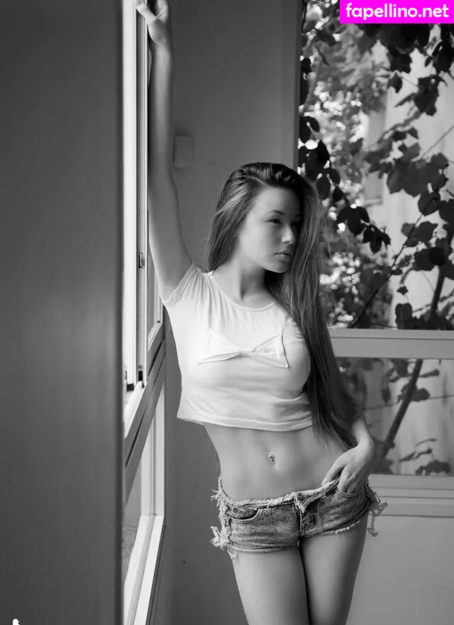 valeria_gurevich Nude Leaked OnlyFans Photo #kl2DAuupgG