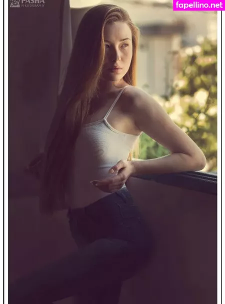 Valeria Gurevich OnlyFans Thumbnail #mTuUyS4Nyw