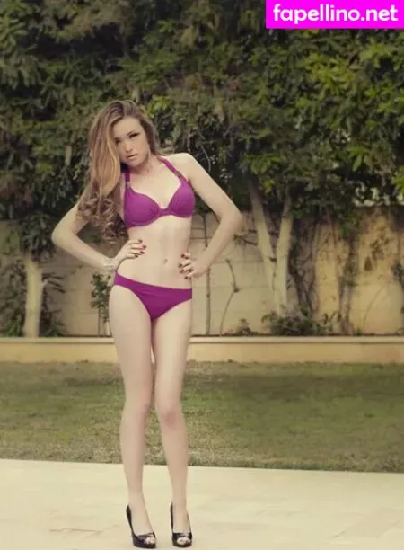 Valeria Gurevich OnlyFans Thumbnail #vbf0dSJabE