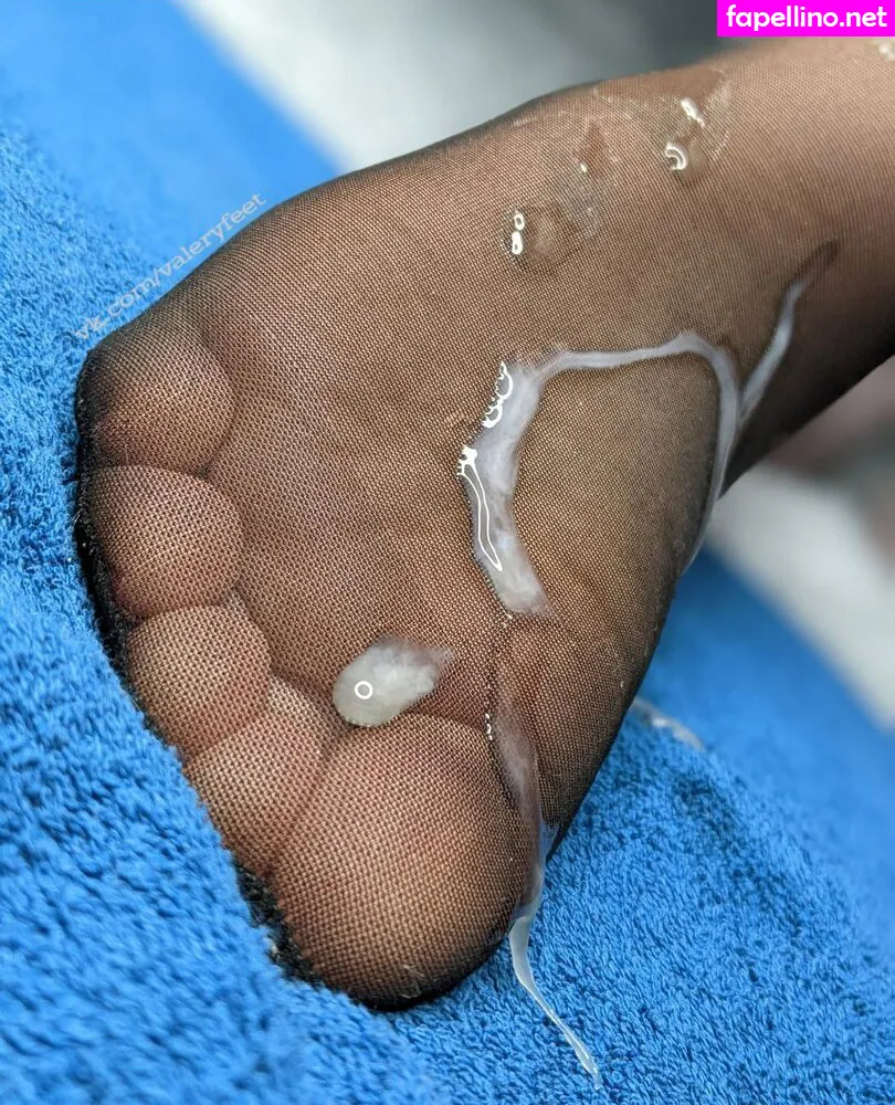 gurovaaaa_01 Nude Leaked OnlyFans Photo #4D25Zy7eB8