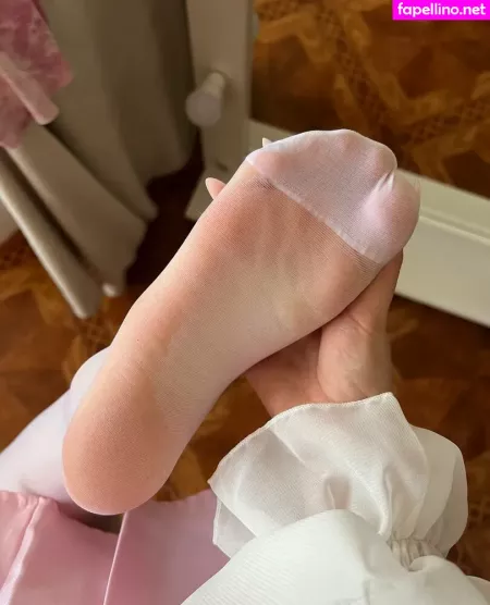 Valeria Gurova OnlyFans Thumbnail #9PR2hMkqyv