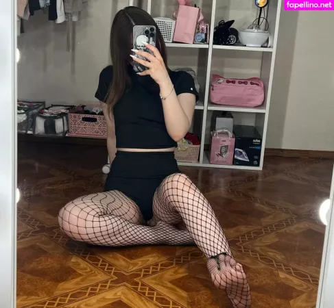 Valeria Gurova OnlyFans Thumbnail #bydLEnTvbt