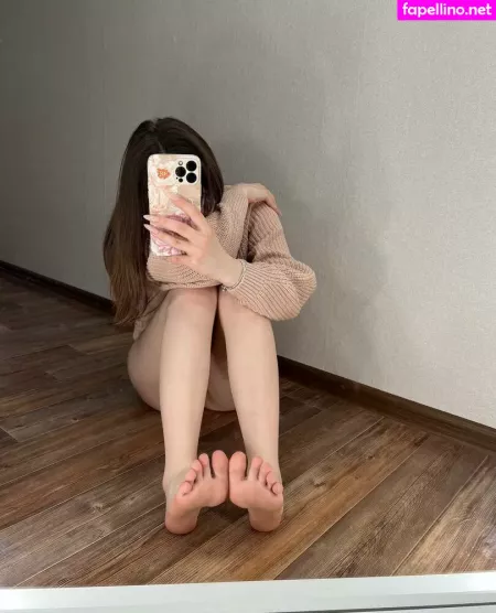 Valeria Gurova OnlyFans Thumbnail #joD7KObAbT