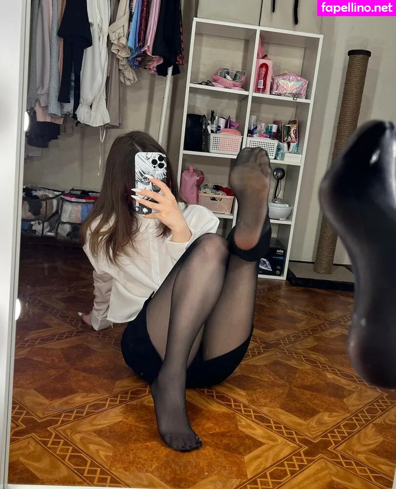 gurovaaaa_01 Nude Leaked OnlyFans Photo #qS7lsp5IXZ