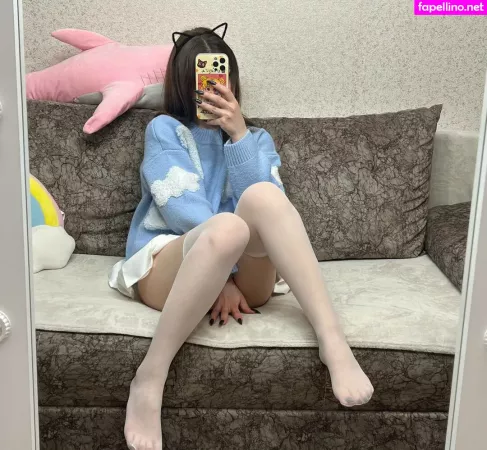 Valeria Gurova OnlyFans Thumbnail #vI9wWwUqnb
