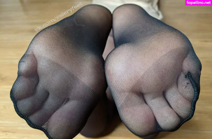 Valeria Gurova OnlyFans Thumbnail #zx0o2V31bo