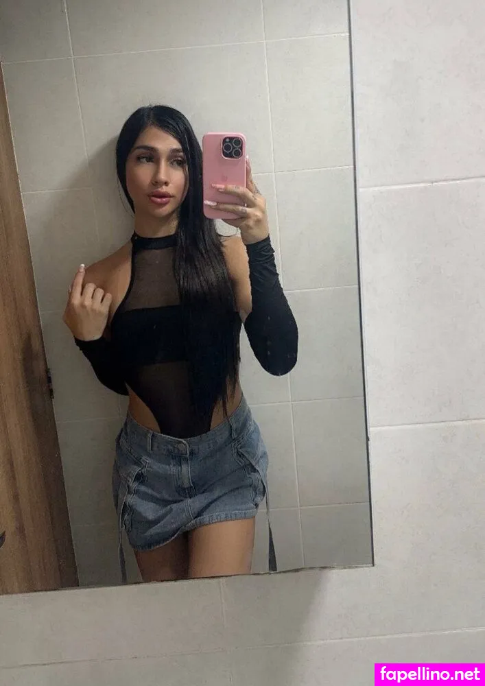 valeriaagr, valeriag0111 Nude Leaked OnlyFans Photo #qGOfPRgkil
