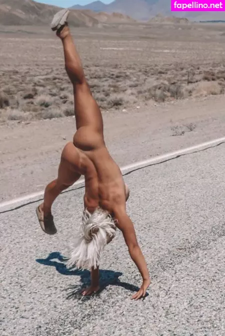 Valeria Guznenkova OnlyFans Thumbnail #FzY1nOHLIj