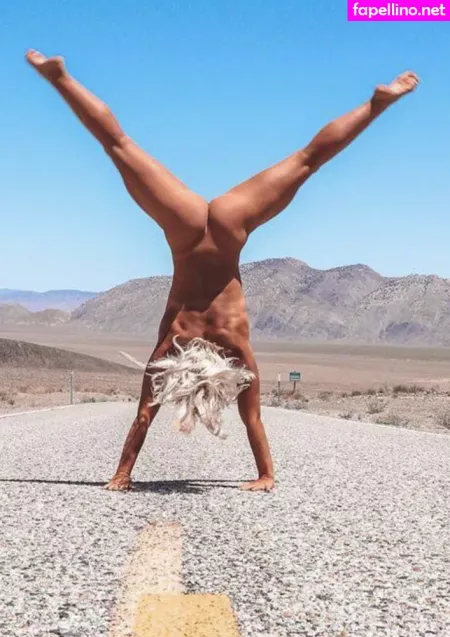 Valeria Guznenkova OnlyFans Thumbnail #WUUbNjjqe5