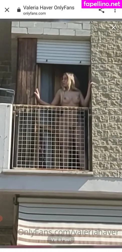 Valeria Haver Nude Leaked OnlyFans Photo #CQ6ZIyFHDc