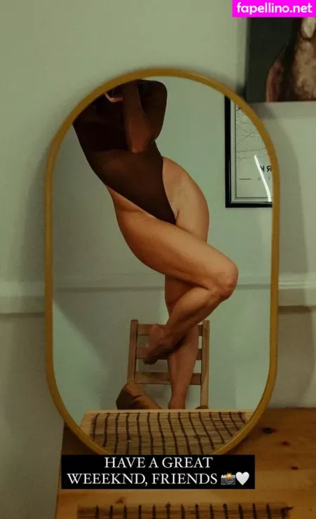 Valeria Kalabina OnlyFans Thumbnail #0vy9ZHyBZY