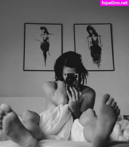 Valeria Kalabina OnlyFans Thumbnail #5jMT9ZdnEZ