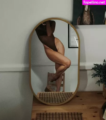 Valeria Kalabina OnlyFans Thumbnail #IZ97zUGhYM