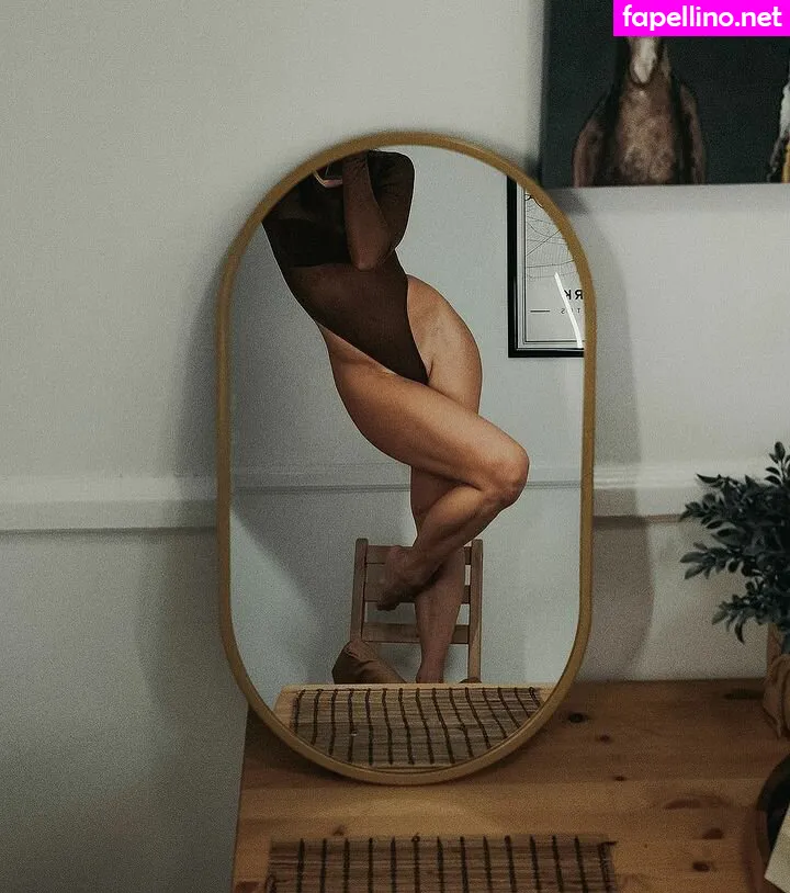 Valeria_kalabina Nude Leaked OnlyFans Photo #IZ97zUGhYM