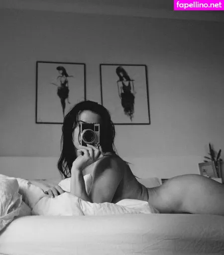 Valeria Kalabina OnlyFans Thumbnail #L2PRfgsAeq