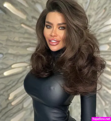 Valeria Kalinina OnlyFans Thumbnail #F2opC4kPD1