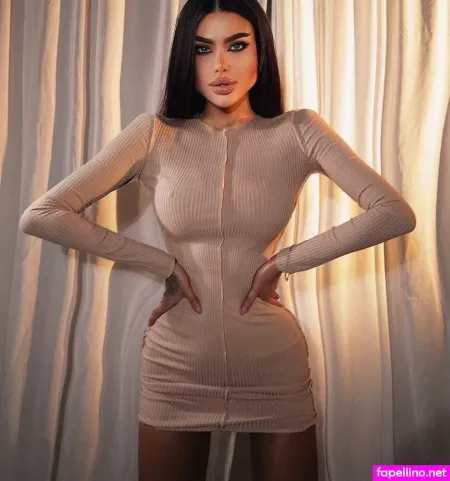 Valeria Kalinina OnlyFans Thumbnail #WLaa7zRpTx