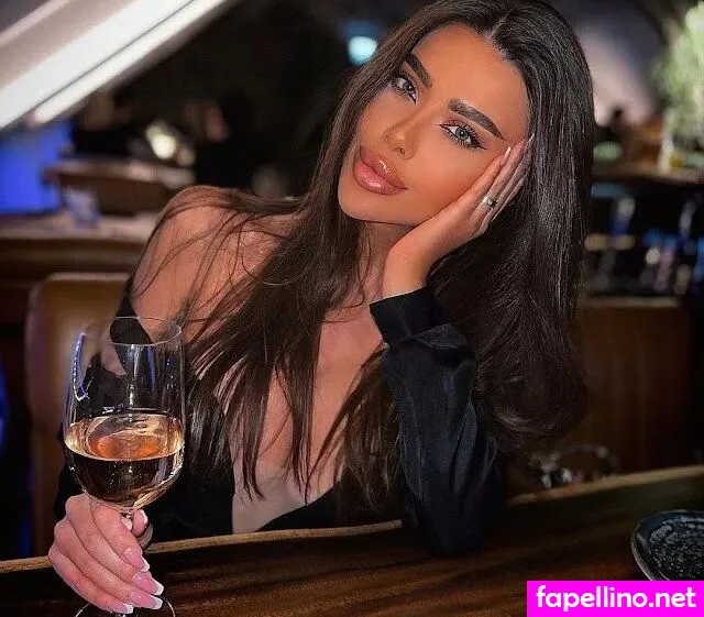 Valeria Kalinina Nude Leaked OnlyFans Photo #gpnnO7R9Va