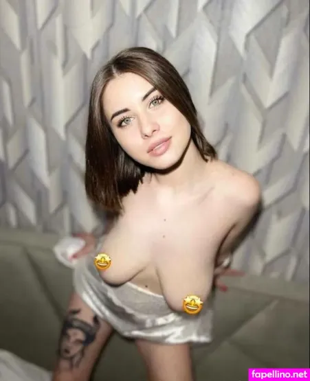 Valeria Kitttyy OnlyFans Thumbnail #D1b9k7kstr