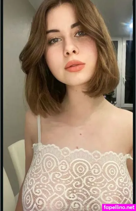 Valeria Kitttyy OnlyFans Thumbnail #NwszoxWvfC